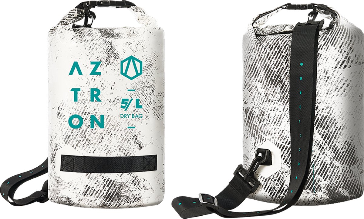 SUP Dry Bag 5L
