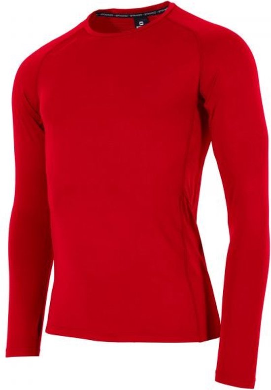 Chemise à manches longues Stanno Core Baselayer - Taille 152