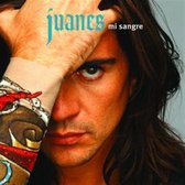 Juanes - Mi Sangre (LP)