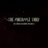 The Pineapple Thief - Soord Sessions Volume 4 (Coloured Vinyl)