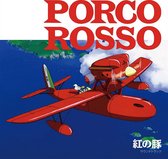 Porco Rosso / Soundtrack