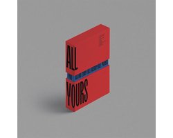 All Yours