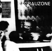Grauzone: Limited Edition 40 Years Anniversary Box Set