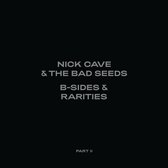 B-sides & Rarities: Part II (CD)