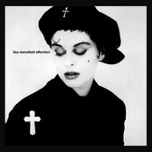 Lisa Stansfield - Affection (CD)