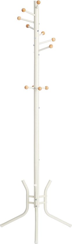 Redcliffs Outdoor Organizer 11 vakken 93165 - Vergelijk prijzen