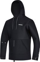 Sweat Mystic Thermo Top Voltage 4mm - Noir S