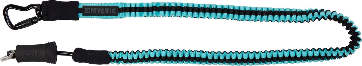 Mystic Kite HP Leash Long - Mint - Extra Lang