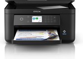 Epson Expression Home XP-5200 - All-In-One Printer