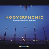 New Stereophonic Sound Spectacular