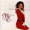 Merry Christmas (Deluxe Anniversary Edition, LP)