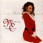 Merry Christmas (Deluxe Anniversary Edition) (LP)
