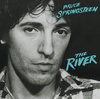 Bruce Springsteen - River (CD)
