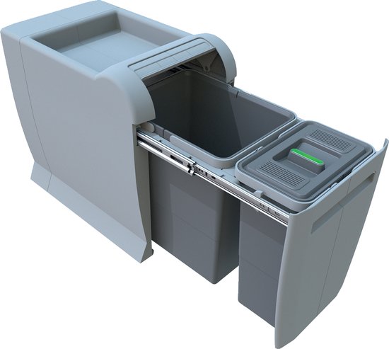 Ventose Per Piastrelle E Vetro - 2 Pezzi In Alluminio - Portata 100 Kg Orizzontale / 80 Kg Verticale - Foto 4