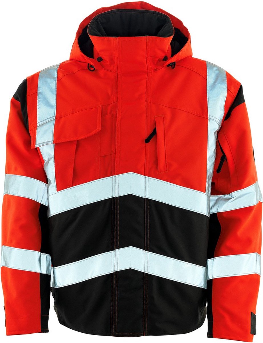 Mascot Camina werkjas pilotjack | maat 2XL XXL