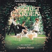 Secret Garden [Original Motion Picture Soundtrack]