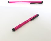 Stylet Avec Gravure De Nom - Ties