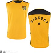 Cinereplicas Harry Potter - Cedric Diggory Triwizard Tournament Tank Top - M