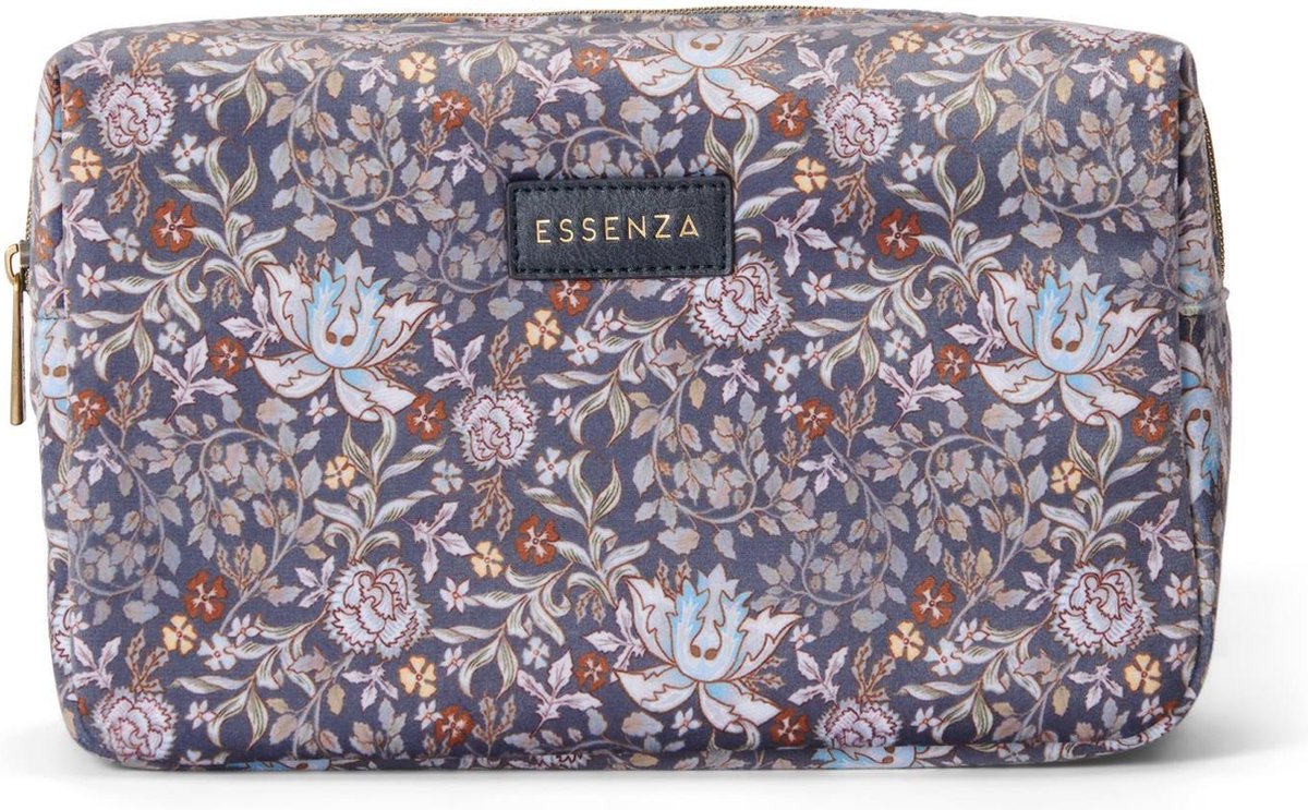 ESSENZA Pepper Ophelia Toilettas Midnight swim - L