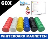 whiteboard magneten