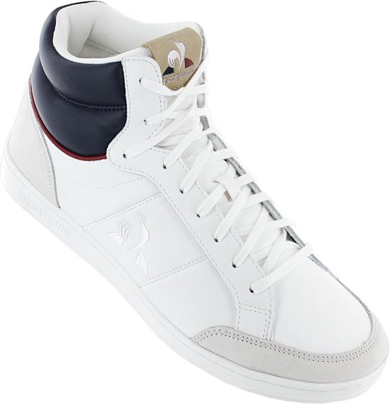 Le coq sportif kinderschoenen 90 ml hotsell