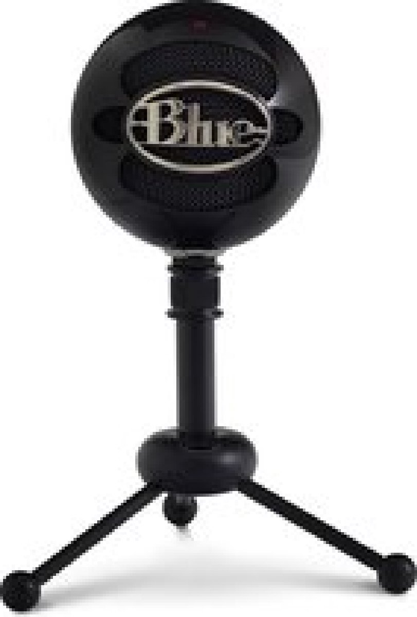 Behringer BC1200 Professionele 7-delige drummicrofoonset voor studio- en live-toepassingen