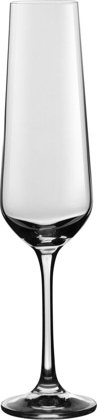 Stölzle Lausitz Longdrinkglazen New York Bar Set van 6, 345 ml – Drinkglazen voor Sap, Water & Cocktails – Hoogwaardige Kristallen Glazen – Vaatwasserbestendig & Breukvast Stölzle Lausitz Longdrinkglazen New York Bar Set van 6, 345 ml – Drinkglazen voor Sap, Water & Cocktails – Hoogwaardige Kristallen Glazen – Vaatwasserbestendig & Breukvast