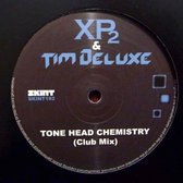 Tone Head Chemistry