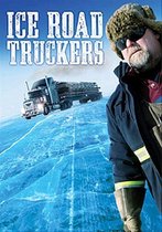Ice Road Truckers S.2