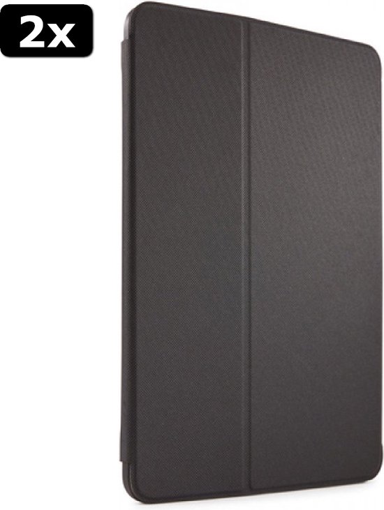 Case