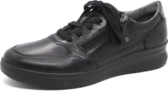 Tamaris Sneakers laag - Nu 34% korting