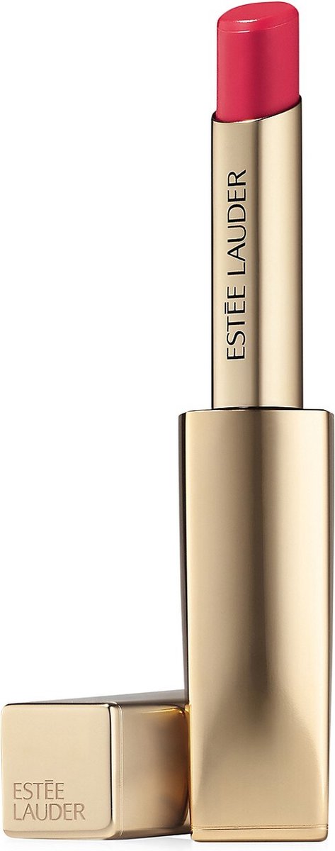 Lippenstift Pure Color Envy Estee Lauder Hyper Hibis