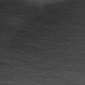 Schulte douchebak - 100x120x4 cm - Mineraalmarmer - steen-optiek - composiet Antraciet - inclusief afvoergarnituur - EP216112-57