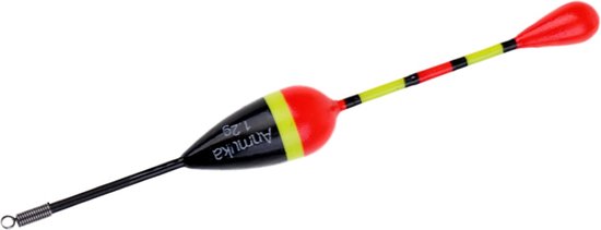 Foto: Dobber hengelsport vis dobber vissen dobbers