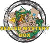 Afbeelding van het spelletje Pokémon - Sealed Mystery Box | Vintage & Sealed Producten