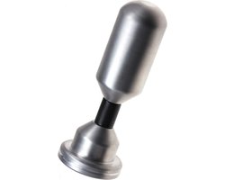 E-Stim - MJ Electrode - Electrosex Anaal Dildo