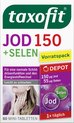 Meer informatie