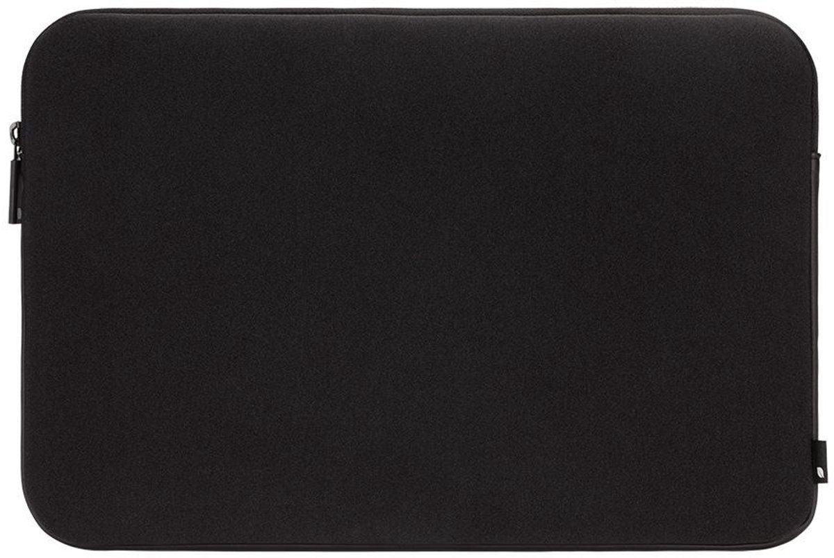 Incase Laptophoes Classic Sleeve Geschikt voor max. (laptop): 41,1 cm (16,2) Zwart