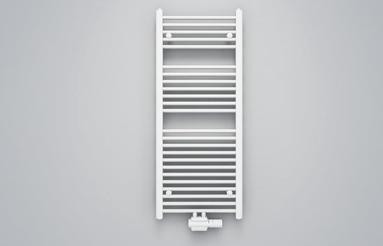 Elektrische badkamerradiatoren – Ruim aanbod