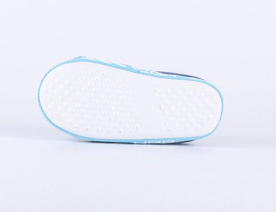 Pantoufles Buzz l'Éclair - Vers l'infini et au-Beyond