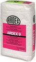 Grijs Ardex 9 - 5 kg