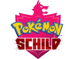 Pokémon Shield + Expansion Pass - Switch