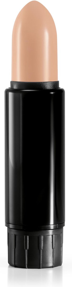 Collistar Impeccabile Refill Stick Concealer 5 gr