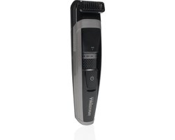 Foto: Wahl beret prolithium baardtrimmer