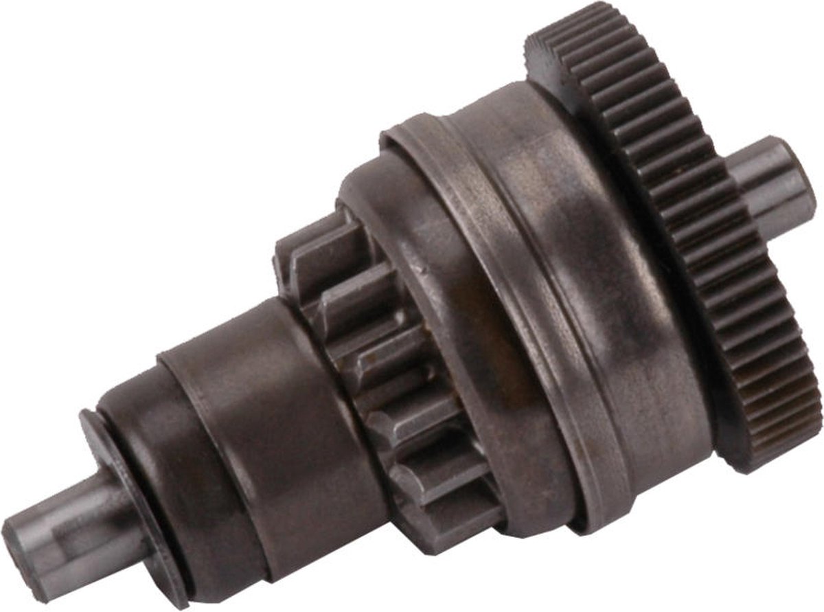 Prolenta Premium - Bendix Bobotech | Peugeot / Piaggio / Kymco / GY6