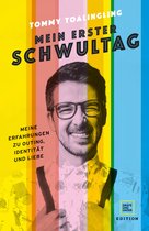 Edition Memoire - Mein erster Schwultag