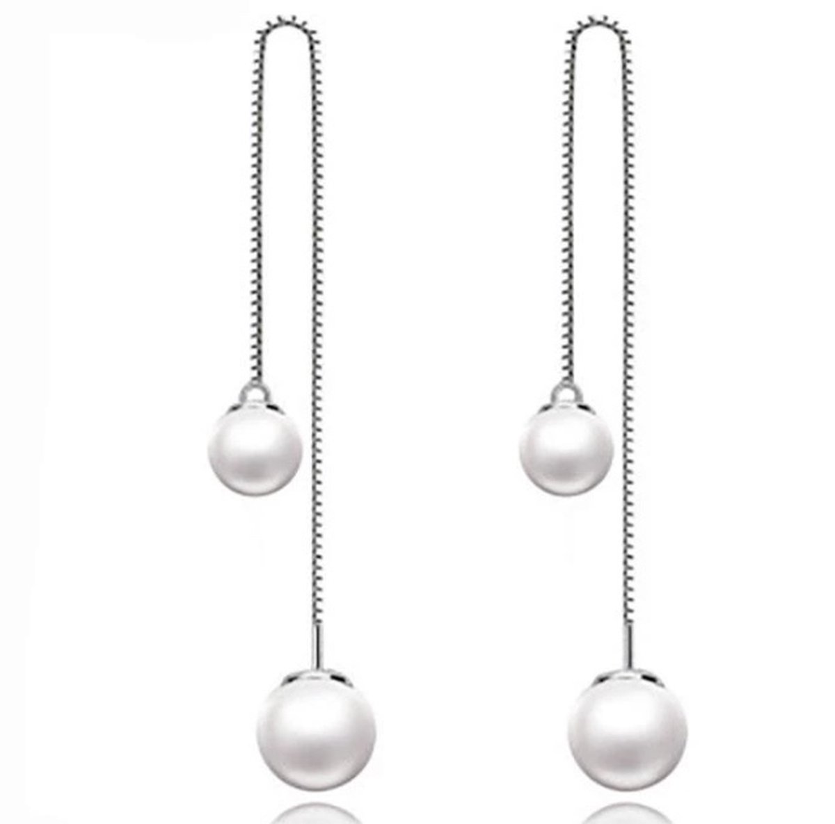 MINIBLINGS CAMÉRA COLLIER Femme De Caméra Film Argent Cuir EUR 29,80