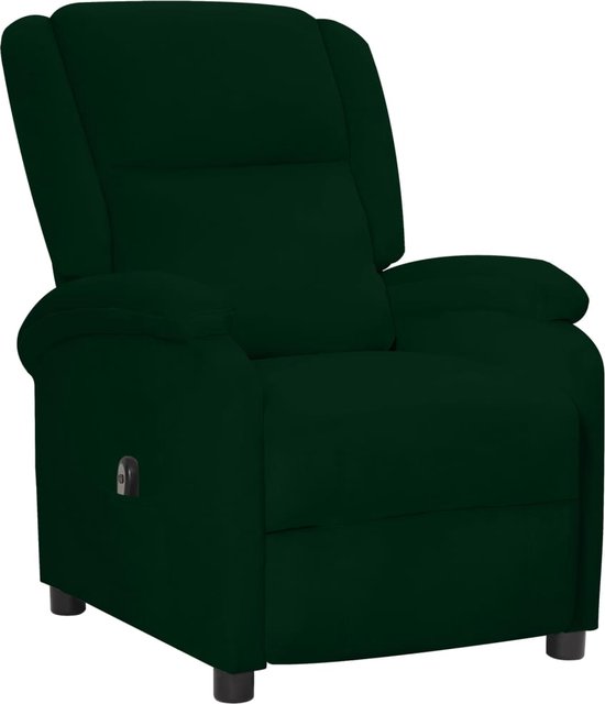 stuks vier seizoenen bankhoes antislip bank handdoek koffie kleur leer algemeen pluche rugleuning armleuning hoes (70x150cm 1 stuks stijl 2 C