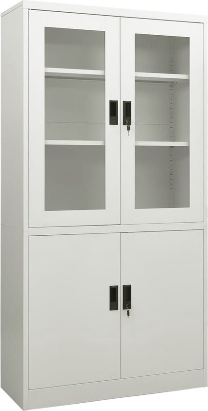 Kledingkast met een diepte van 40 tot 45 cm Met plank(en) kopen Kledingkast met een diepte van 40 tot 45 cm Met plank(en) kopen