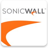 SonicWall 1YR SWITCH S12-8 SUPPORT